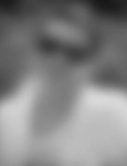 Orc*** - Hannoversch Münden