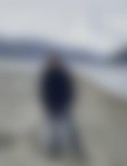 San*** - Freilassing