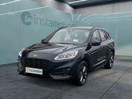 Ford Kuga, 2.5 Duratec ST-LINE, Jahr 2023 - München