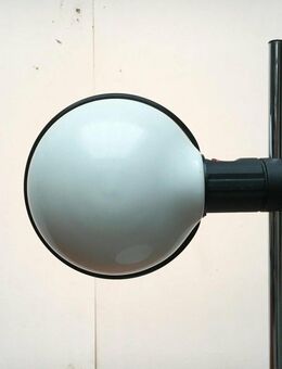 Space Age Table Lamp Tischleuchte Mid Century 70er 60er - Hamburg Hamburg-Nord