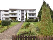 Vermietete 4-Zimmer-Eigentumswohnung in guter Lage! - Bielefeld