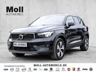 Volvo XC40 Core Recharge Plug-In Hybrid 2WD T4 Twin Engine EU6d StandHZG digitales Cockpit - Aachen