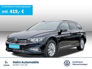 VW Passat Variant, 1.5 TSI Business, Jahr 2023 - Backnang