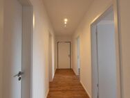 Bezugsfreie 3-Zimmer-Neubau-Eigentumswohnung im Erdgeschoss - Kiel