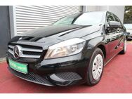 Mercedes-Benz A 180 BlueEfficiency KLIMA 6.GANG 2.HAND - Essen