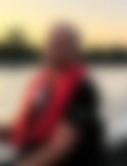 Dan*** - Bendorf (Rheinland-Pfalz)