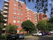3-Zimmer-Wohnung in Gladbeck - Gladbeck