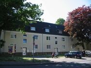 Demnächst frei! 1-Zimmer-Wohnung in Hagen Eilpe - Hagen (Stadt der FernUniversität)