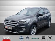 Ford Kuga, 1.5 Titanium, Jahr 2017 - Bünde