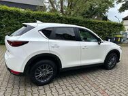 Mazda CX-5 Exclusive-Line 2WD - Dortmund