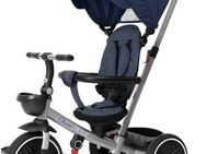 Chicco Dreirad TOY Trike 4 in 1