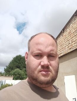 Partner für Beziehung gesucht - Malschwitz