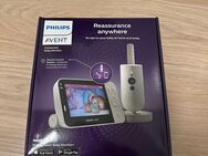 Philips Avent Connected App Full-HD Nachtsicht Neu - Berlin