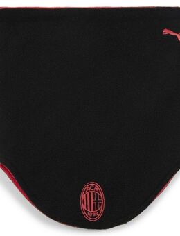 PUMA Schal AC Milan Halswärmer Erwachsene