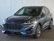 Ford Kuga ST-Line 1.5 Ecoboost 150 PS 6MT LED / Na... - Selent