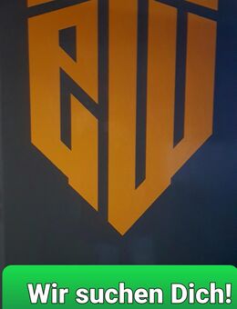 Autofolierer dringend gesucht - Gelsenkirchen Erle