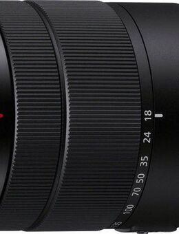 Sony SEL-18135 Zoomobjektiv