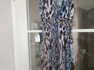 Bulgarisches Kleid - Bad Friedrichshall Zentrum