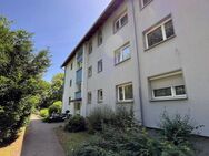 *DER 1. MONAT IST FREI* - frisch renoviert und sofort bezugsfertig - Heidenheim (Brenz)