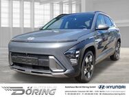 Hyundai Kona, 1.0 Prime Turbo Automatik 120PS, Jahr 2024 - Berlin