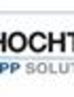 Servicetechniker (m/w/d) Elektro im Facility Management - Kassel