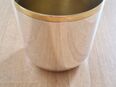 Robbe&Berking 925 Becher in 24943