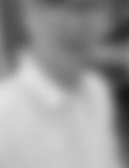 Dav*** - Lingen (Ems)