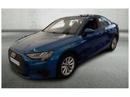 Audi A3 Limo 35 TFSI ADVANCED SMART-INT SOUND PDC SITZH - Oberhausen