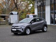 Renault Captur, II Evolution TCe 90 SELBSTLENKEND II Evolution TCe 90, Jahr 2022 - Geseke