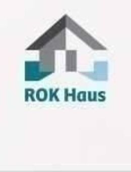 Eine sehr nette Hausgemeinschaft sucht Mitbewohner - Hildesheim