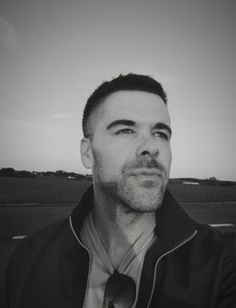 Nicht bedürftig, aber durchaus interessiert. ;) - Windhagen