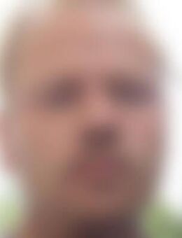 And*** - Brühl (Nordrhein-Westfalen)