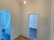 **Hier können Sie sich wohlfühlen** Gemütliche 2 Zimmer in ruhiger Lage / Zeitz - Zeitz