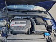 Audi s3 Sportback - Meerbusch