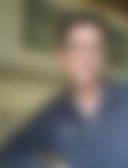 Enr*** - Muldestausee