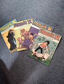 Mosaik 1979 in 37308