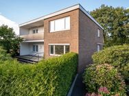 westimmobilien: Saniertes und modernisiertes Zweifamilienhaus im „Supernormalen“ Elmshorn - Elmshorn