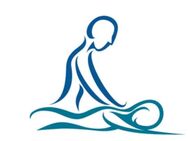 Entspann dich – gönn dir eine Massage! - Augsburg