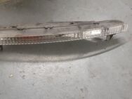 Audi Q7 4L Blinker mit Standlicht vorne links 4L0953041 - Weil (Rhein)