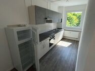 Einbauküche wartet auf Dich! - 3-Zimmer-Wohnung mit großem Badezimmer in Chemnitz - Chemnitz