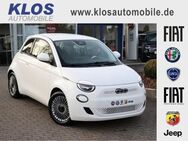 Fiat 500E, 3.8 ICON 2kWh 95PS, Jahr 2022 - Marpingen