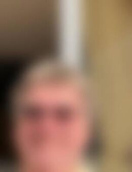 Wol*** - Sprockhövel