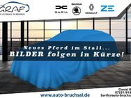 Renault Clio, V Techno TCe 90, Jahr 2023 - Bruchsal