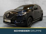 Renault Kadjar, 1.3 Edition TCe 160 GPF, Jahr 2020 - Chemnitz