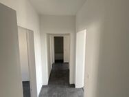 3-Zimmer-Wohnung in Siegen Dillnhütten - Siegen (Universitätsstadt)