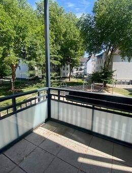 Studenten aufgepasst! Tolle Wohnung in Uni-Nähe! - Essen