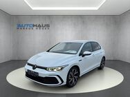 VW Golf, 1.5 TSI VIII R-LINE BERGAMO, Jahr 2024 - Pöttmes