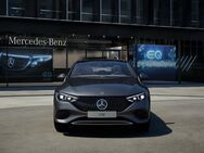 Mercedes EQE, 350 WPumpe elSitz, Jahr 2023 - Ravensburg