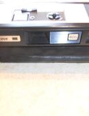 REVUE POCKET CAMERA 405 in 34127