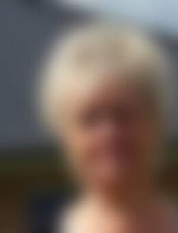 Mon*** - Braunsbedra